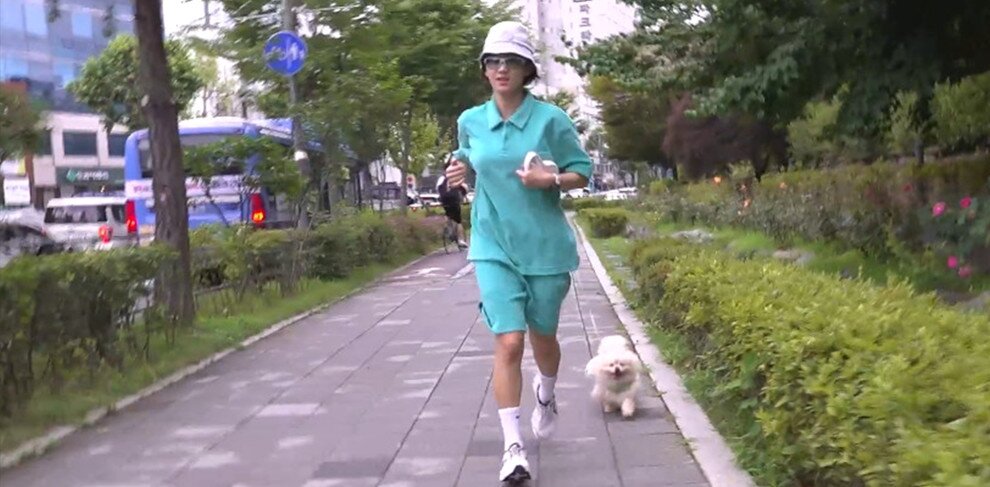 본문 이미지 - MBC