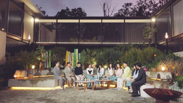 본문 이미지 - MBN