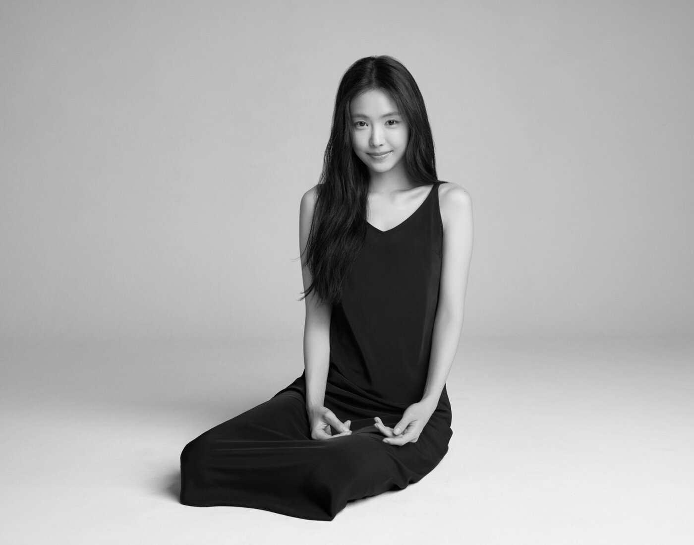 본문 이미지 - 손나은