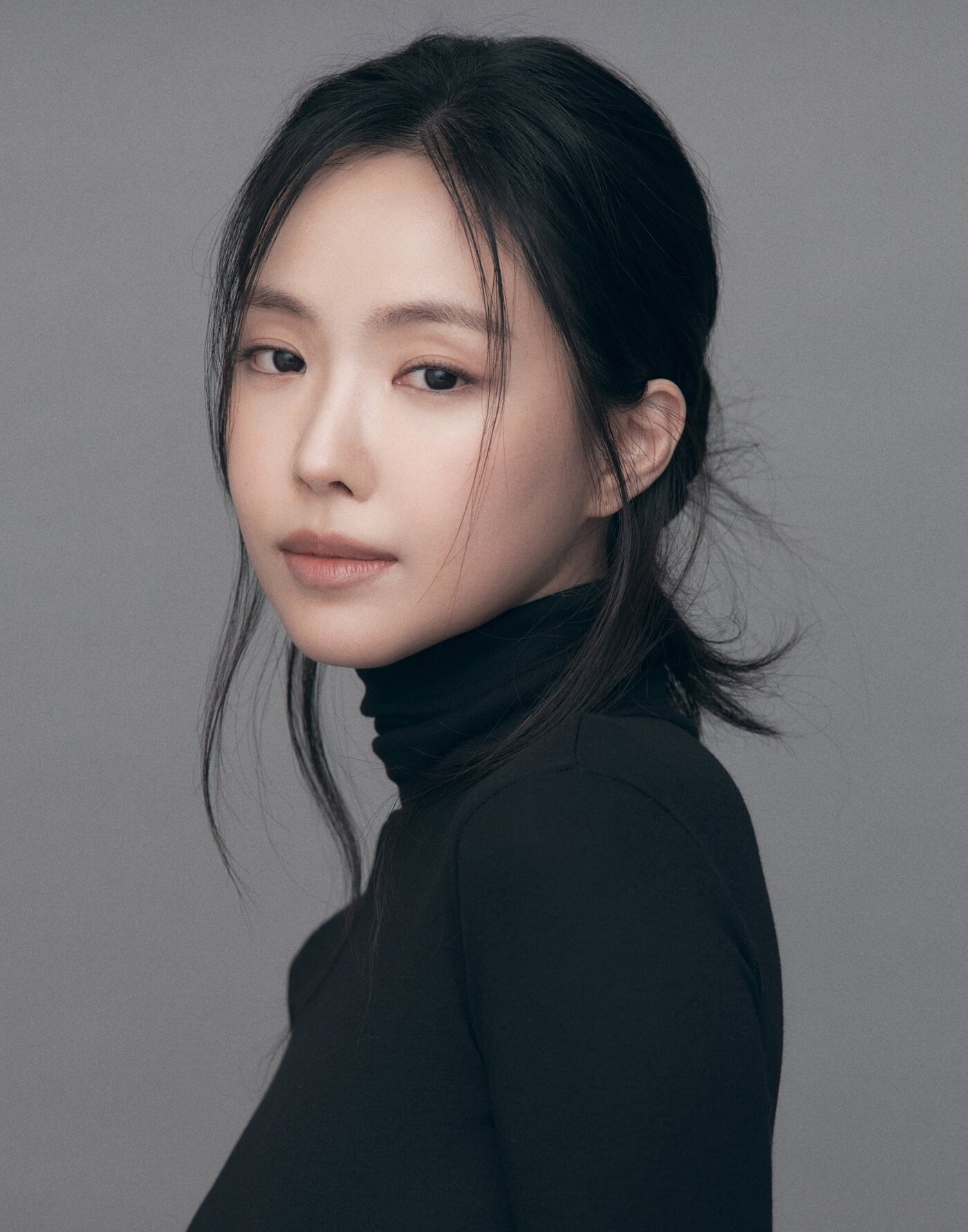 본문 이미지 - 손나은