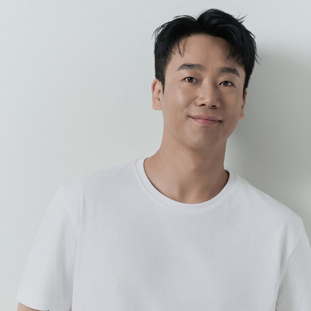 김남희, 이용진·강유미 소속사로…스토리나인웍스 전속계약