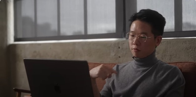 오픈AI 'o1' 개발한 한국인, 저커버그가 데려 갔다  