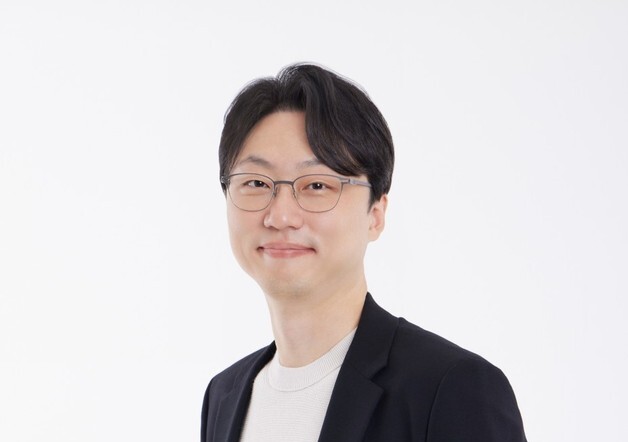 한숨 돌린 넥써쓰, 스테이블 코인 사업 본격 추진