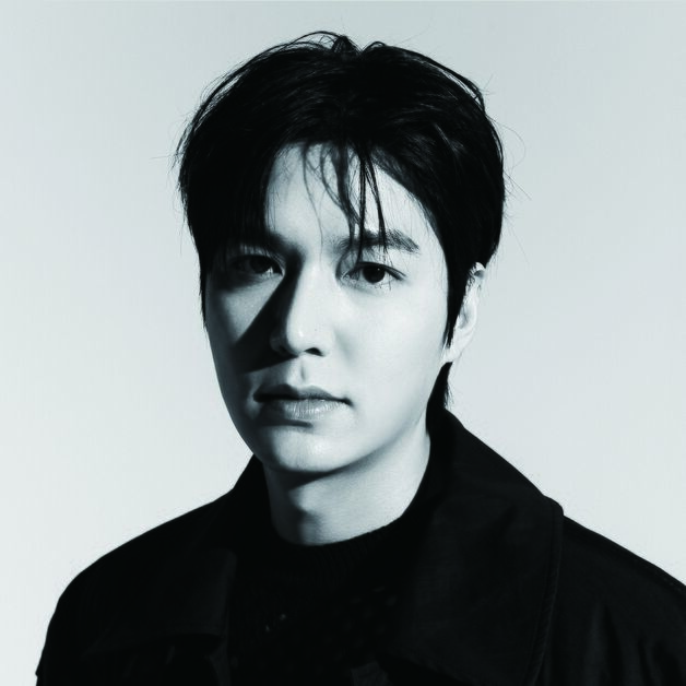 이민호 "'꽃남'→'전독시' 하면서 한 번도 오글거린 적 없어"