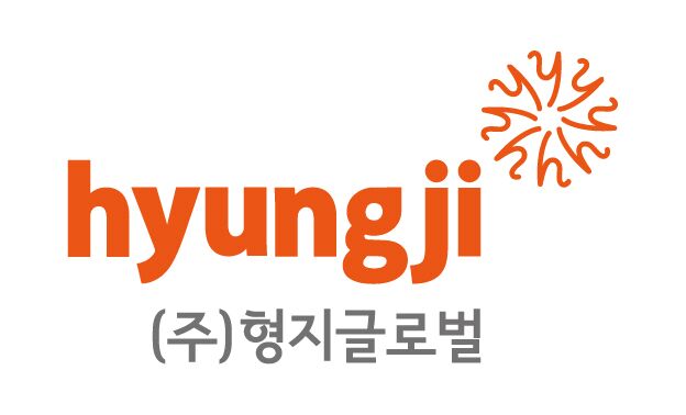 형지글로벌 일반공모 청약 8200억 몰려…최종 청약율 1만8000%