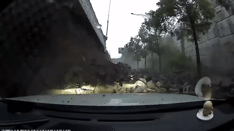 본문 이미지 - &#40;온라인 커뮤니티 갈무리&#41;