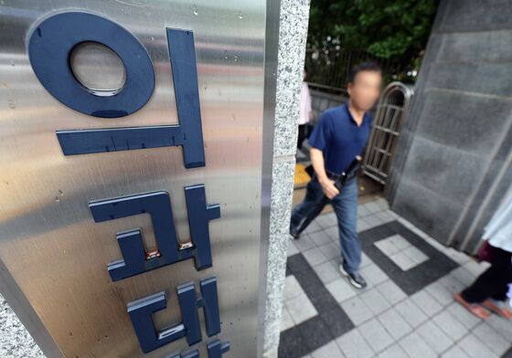 의대생 유급 후 2학기 복귀·4학년 코스모스 졸업…이르면 21일 확정