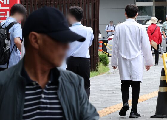 공보의 1년차 36.6%가 고년차 필수과 전공의…연속성 보장 요구