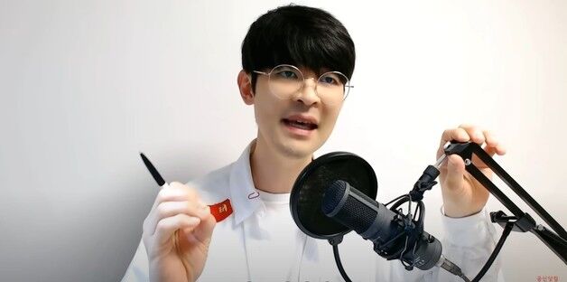 '공신' 강성태 "과도한 수행평가, 중학생 선행학습 부추겨"