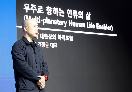 보령, 영업·마케팅 물적분할…100% 자회사 '보령파마솔루션' 설립