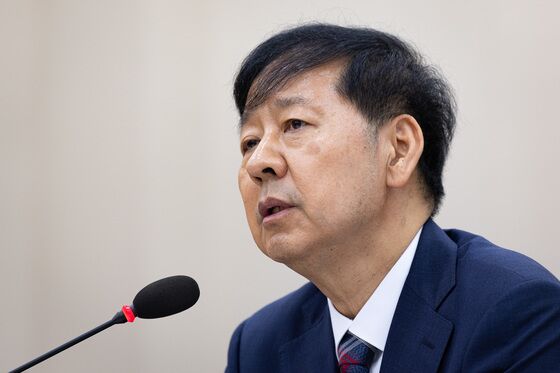 구윤철 "기재부 역할 막중한 책임감"…청문회 11시간만에 종료