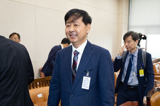 李 정부 경제·통상 투톱 구축…'2+2 고위급 통상협의' 재개 움직임(종합)
