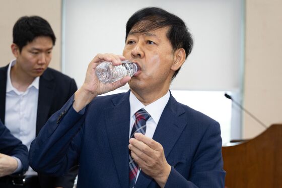 [단독]구윤철, 22일 방미 추진 중…한미 '2+2 통상협의' 재개 움직임