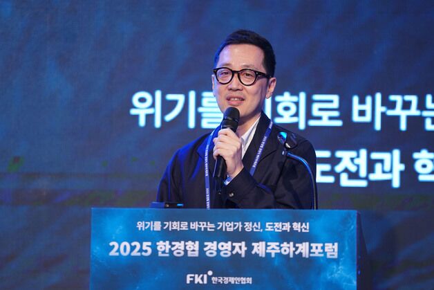 "포켓몬 보고 자란 부모, 자녀와 티니핑 모은다"