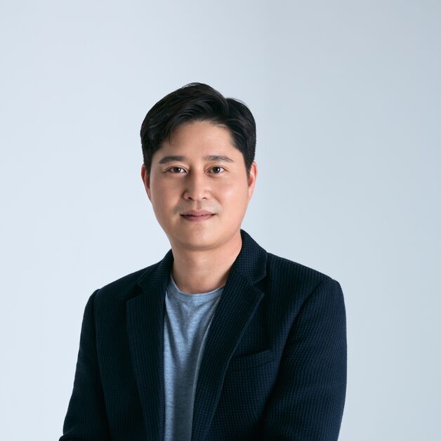 신원근 카카오페이 대표 "소상공인 위해 10억원 상생 기금 조성"