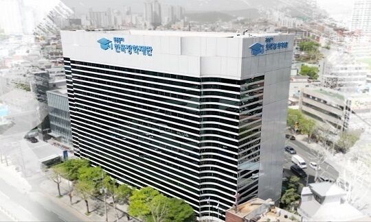 '복권기금 꿈사다리' 장학생 3000명 선발…올해부터 초등생도 지원