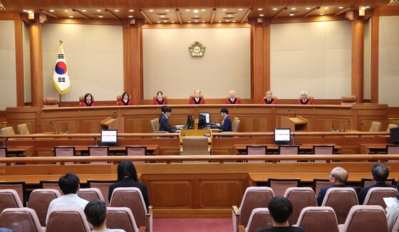 국회, 조지호 경찰청장 탄핵심판 소추사유서 '내란죄' 철회