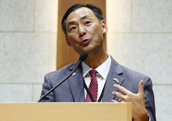 많이 본 뉴스