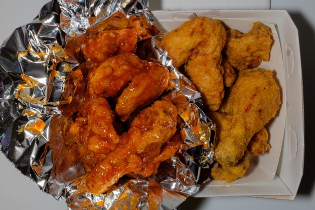 많이 본 뉴스