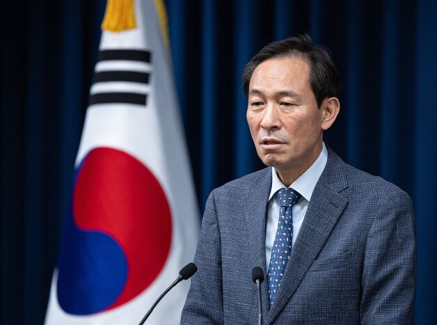 우상호 "강선우·이진숙 거취 주말 결정…李대통령 종합 고려"