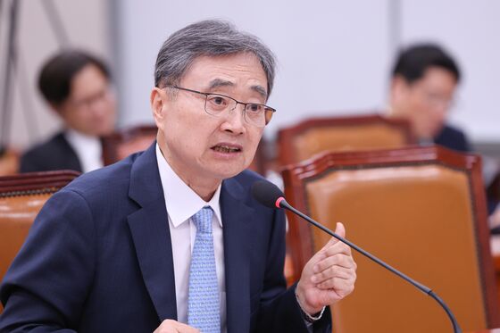 조현 "국익 중심 실용 외교 구현"…청문회 10시간40분 만에 종료