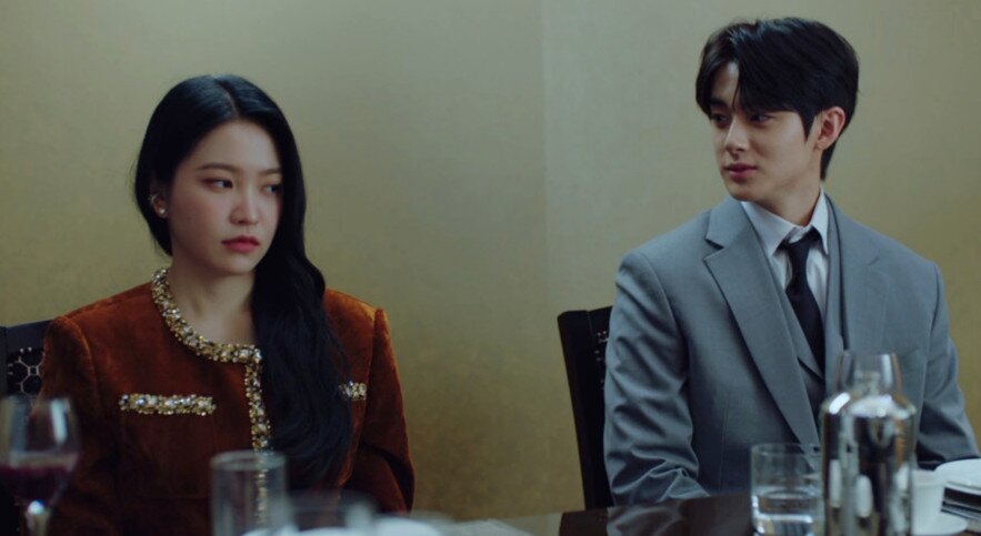 본문 이미지 - 와이낫미디어, 리안컨텐츠
