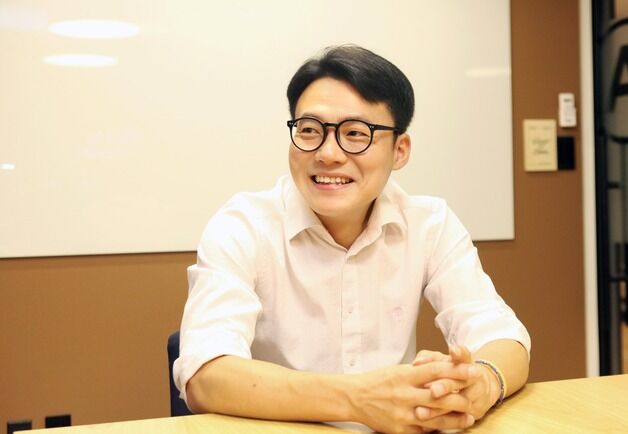 "K-파운데이션 모델보다 산업특화 AI 속도전에 선택과 집중"