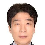 "공휴일 아니니 제헌절이 무슨 날인지 모르는 학생 많아"