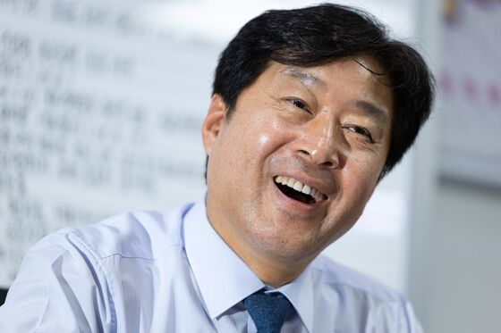 황명선 "대통령에게 쓴소리도…이진숙·강선우, 국민이 판단할 것"