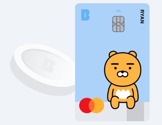 본문 이미지 - &#40;카카오뱅크 제공&#41;