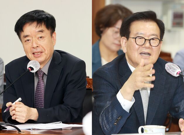 충북도의회, TP·의료원 원장 인사청문…2차회의서 적격 여부 판단