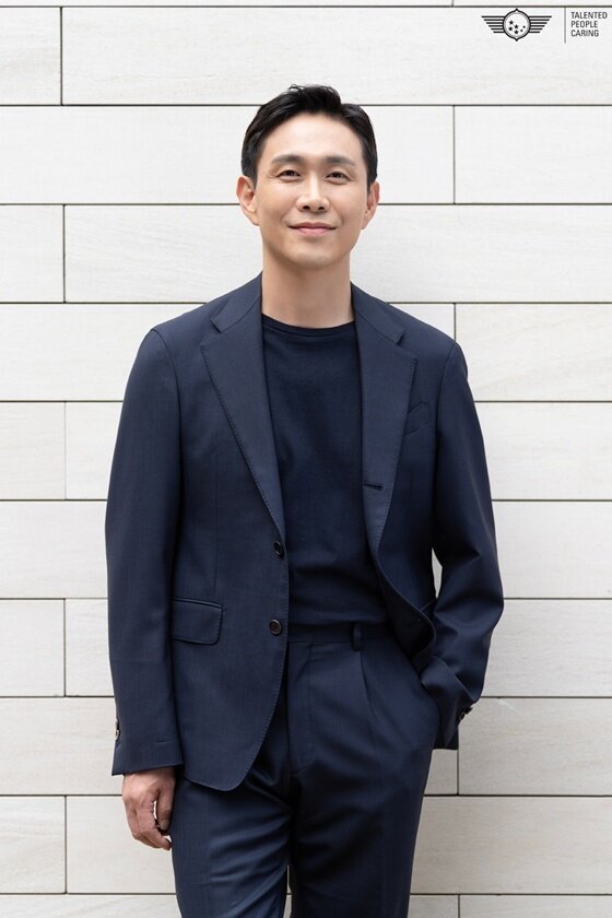 본문 이미지 - 배우 오정세/ 사진제공=프레인TPC