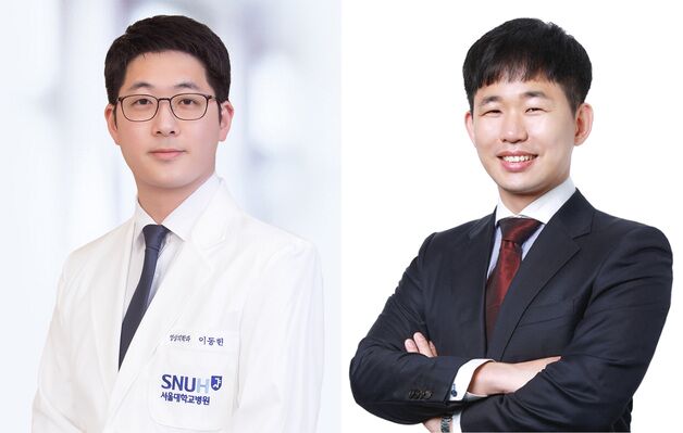 서울대병원, 대장내시경 AI 개발…ColonOOD, 희귀 용종도 '척척'