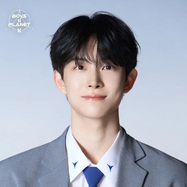 '보플2' 김건우, 인성 논란…엠넷 "정확한 내용 파악 중"