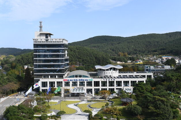 부산 기장군, 하반기 부동산 중개업소 지도·점검 실시