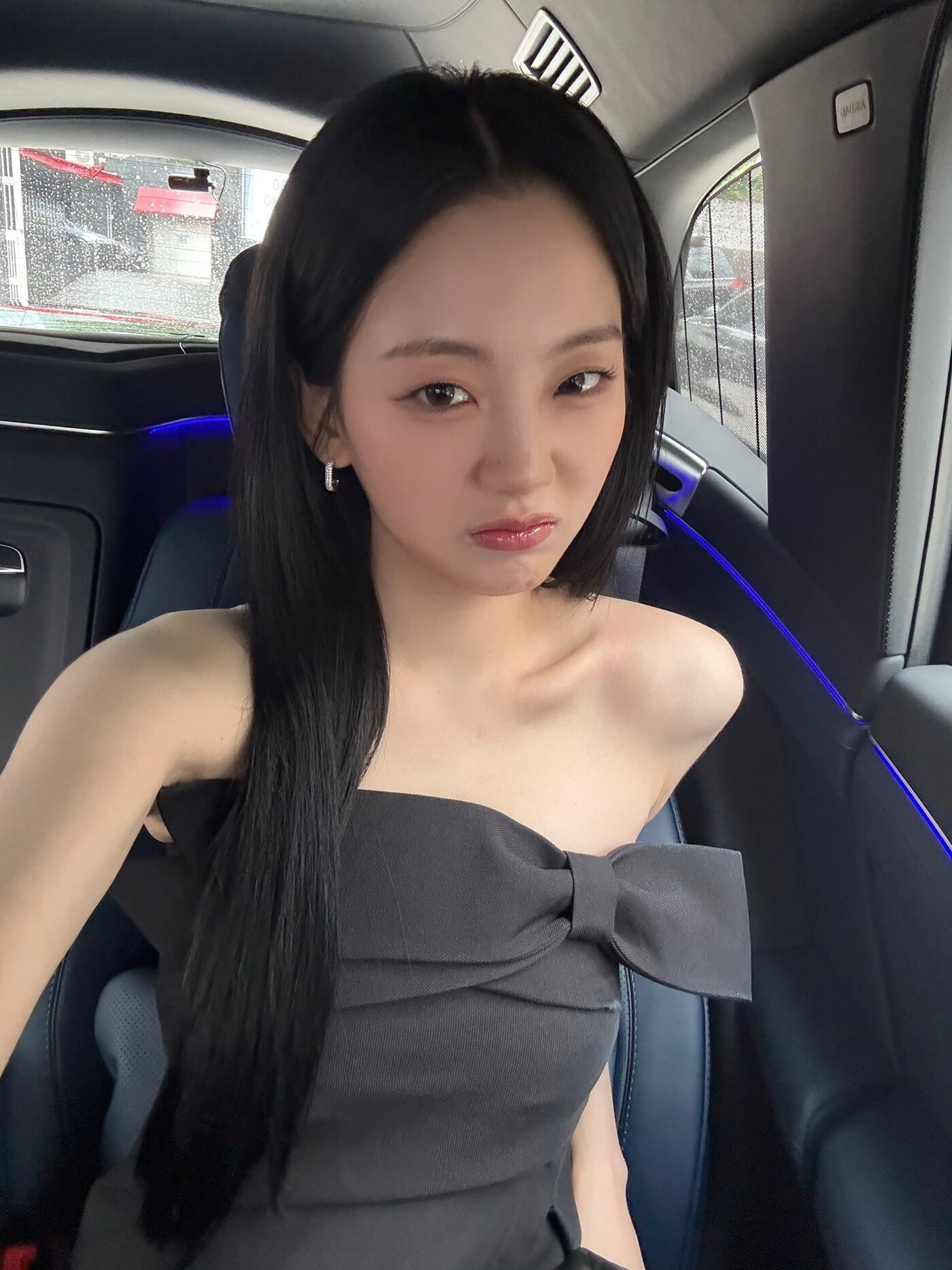 본문 이미지 - 사진=조이현 인스타그램