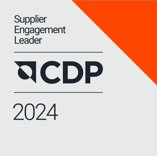 HS효성첨단소재, 2024 CDP 공급망 참여 평가 'A-List 선정