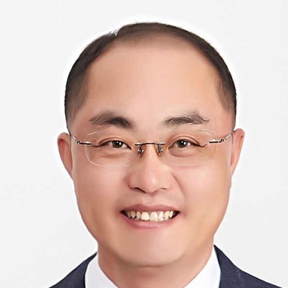 '제천 의병운동 정신 계승 조례안' 제천시의회 입법예고