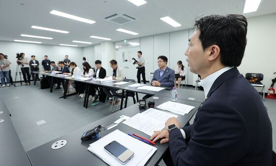 전세사기 피해 지원 강화…국정기획위, 신속추진 대책 제안