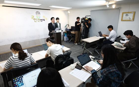 '두릅 따기 갑질' 육군 72사단장 괴롭힘 의혹 '사실'로 확인…징계 수순