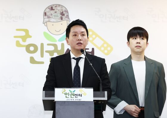 군인권센터 "지작사, 공문 없이 최루탄 보유 현황 파악…진압용 의심"