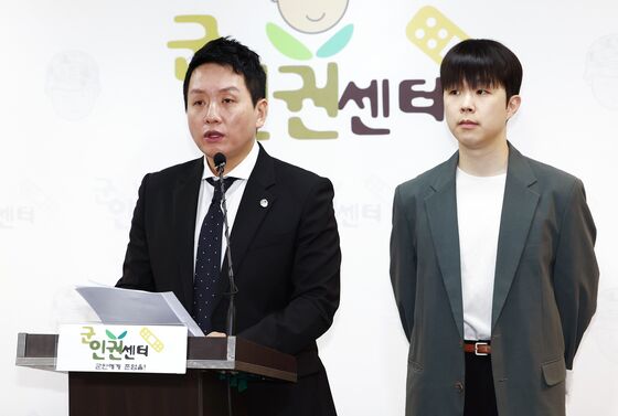 '계엄 전 최루탄 재고' 공방…"파악한 적 없어"vs"동문서답" (종합2보)