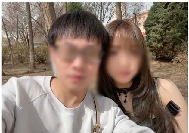 "데이트 중 교통사고 낸 남성, '하반신 마비' 예비신부 버리고 잠수"
