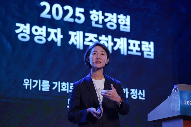 "업계 1위→고객 2명→650만 명으로"…하나투어 '코로나 극복기'