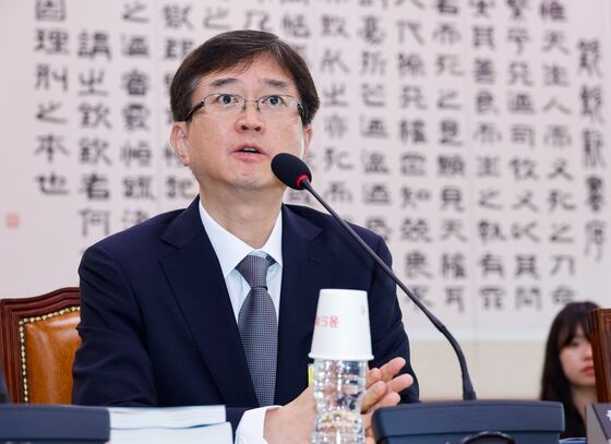 오영준 "李대통령 전합 판결 이례적…사법권 행사, 헌법소원 대상"(종합)