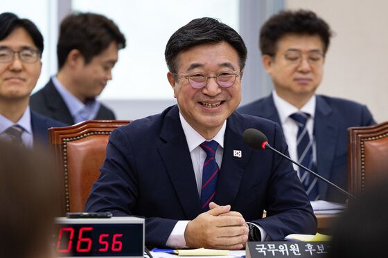 윤호중 "부정선거 음모론, 선거제 신뢰 해쳐…엄정 대처"(종합2보)