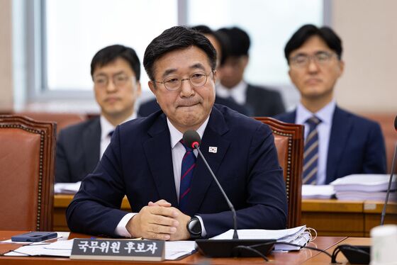 윤호중 "과거 서울대 민간인 감금·폭행, 지도부로서 책임"(종합)