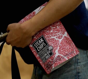 본문 이미지 - 사진=아조씨라이프팝업 제공