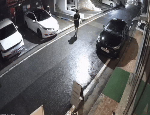 본문 이미지 - ('아프니까 사장이다' 갈무리)