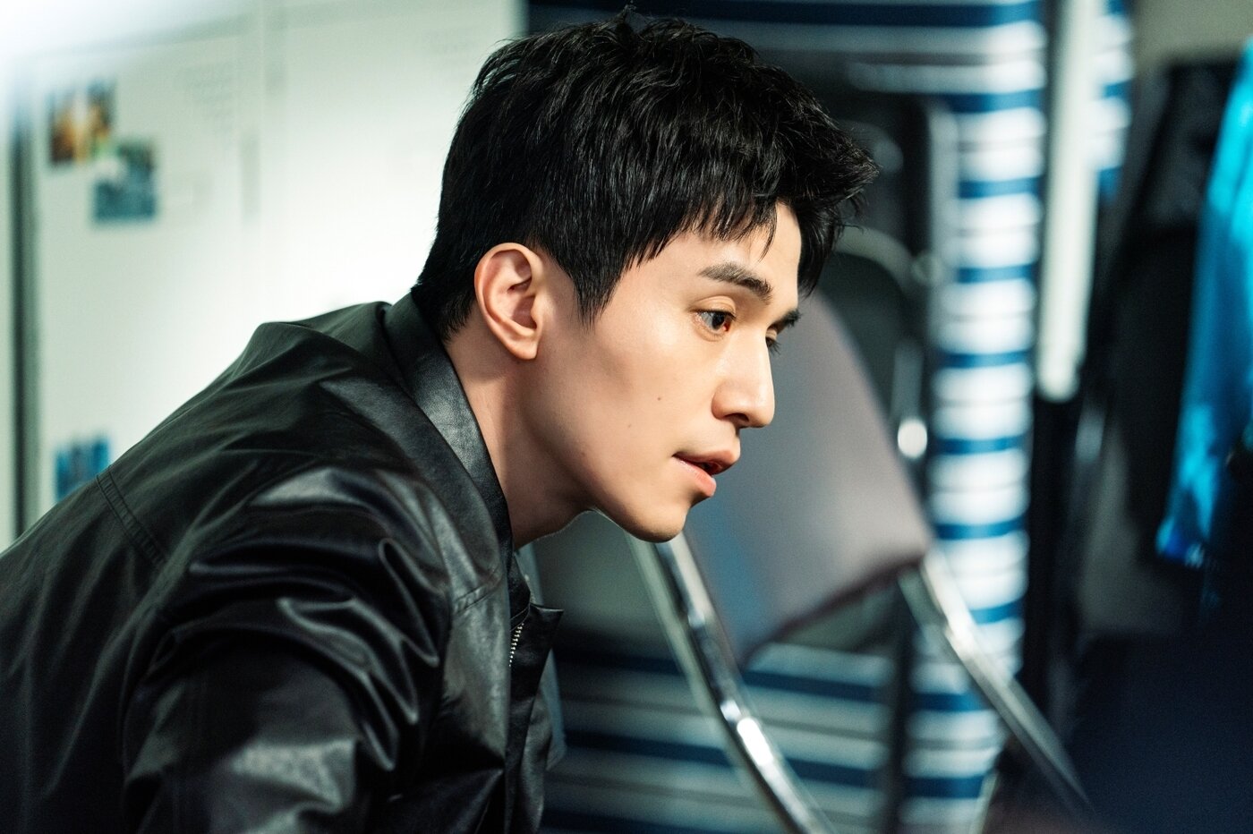 본문 이미지 - 킹콩by스타쉽